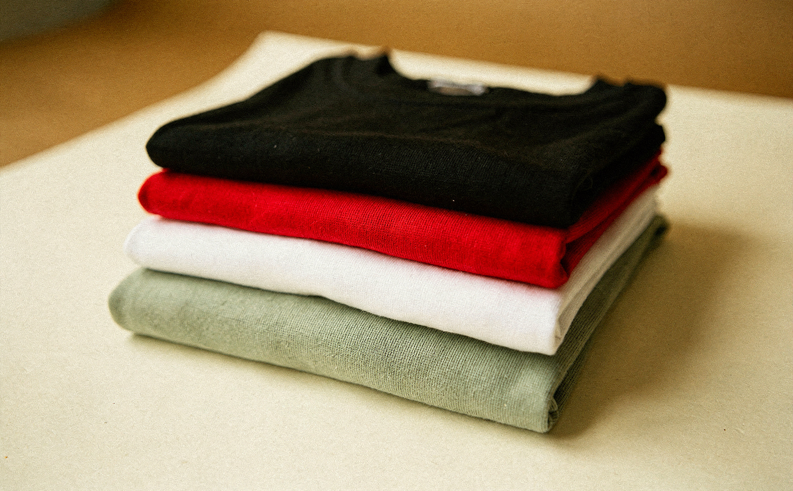 Shop Tees