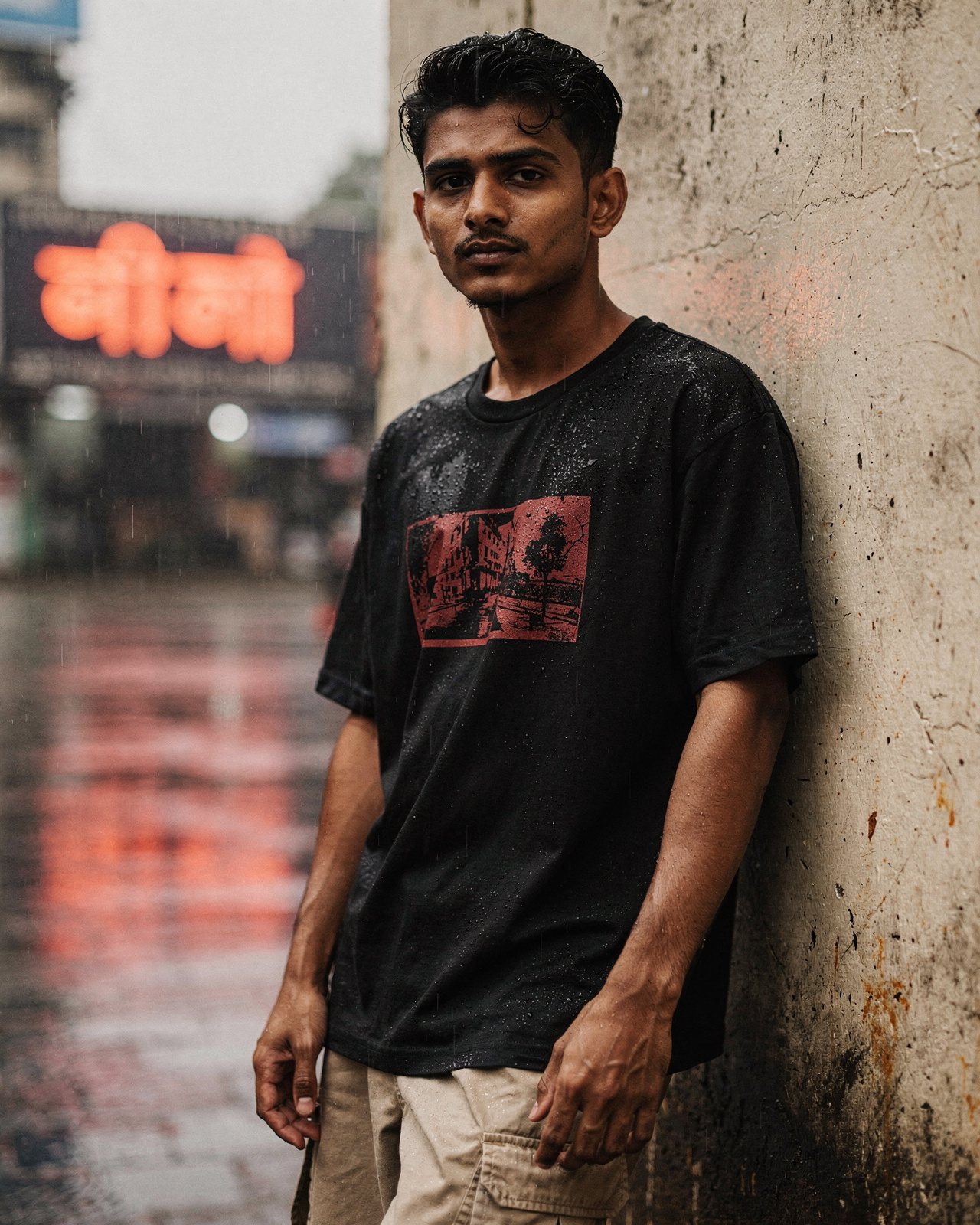 KHWAB Drop 02 · mobile still 01
